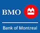 BMO-logo