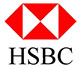 HSBC-Logo