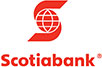 Scotiabank