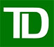 TD-Logo