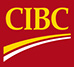 CIBC-Logo-Bronze-Level