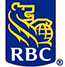 rbc-logo